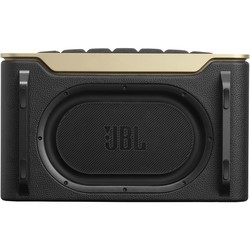 Аудиосистемы JBL Authentics 200