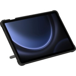 Чехлы для планшетов Samsung Outdoor Cover for Galaxy Tab S9 FE