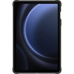 Чехлы для планшетов Samsung Outdoor Cover for Galaxy Tab S9 FE