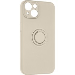 Чехлы для мобильных телефонов ArmorStandart Icon Ring Case for iPhone 14 Plus