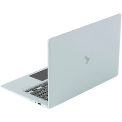 Ноутбуки Pixus VIX Lite 14 [Vix Lite] (серебристый)