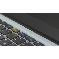 Ноутбуки Pixus VIX Lite 14 [Vix Lite] (серебристый)