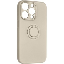 Чехлы для мобильных телефонов ArmorStandart Icon Ring Case for iPhone 14 Pro Max