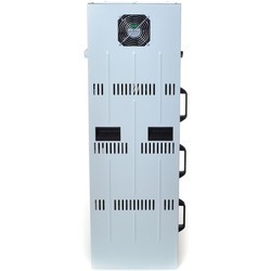 Стабилизаторы напряжения Reta NNST-3x7000 Calmer 21&nbsp;кВА