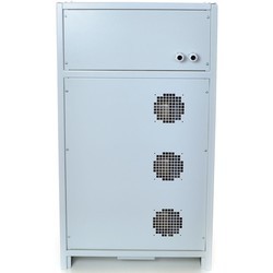 Стабилизаторы напряжения Reta NNST-3x9000 Calmer 27&nbsp;кВА