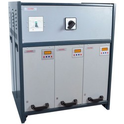 Стабилизаторы напряжения Reta NNST-3x9000 Calmer 27&nbsp;кВА