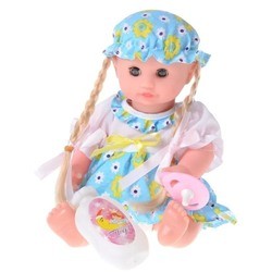 Куклы Na-Na Beautifuls Baby ID42C