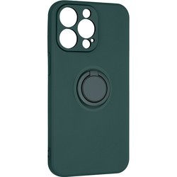 Чехлы для мобильных телефонов ArmorStandart Icon Ring Case for iPhone 13 Pro Max