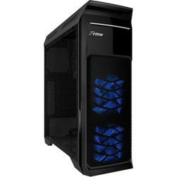 Персональные компьютеры It-Blok Maximum Gaming i7 12700KF RX 7900 XT 32Gb D5