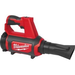 Садовые воздуходувки-пылесосы Milwaukee M12 BBL-0