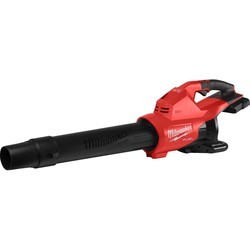 Садовые воздуходувки-пылесосы Milwaukee M18 Fuel F2BL-0