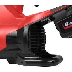 Садовые воздуходувки-пылесосы Milwaukee M18 Fuel F2BL-0