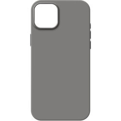 Чехлы для мобильных телефонов ArmorStandart Icon2 Case for iPhone 15 Plus