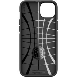 Чехлы для мобильных телефонов Spigen Core Armor for iPhone 15 Plus