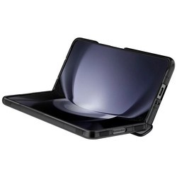 Чехлы для мобильных телефонов Spigen Thin Fit Pro for Galaxy Z Fold 5