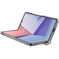 Чехлы для мобильных телефонов Spigen Thin Fit Pro for Galaxy Z Fold 5