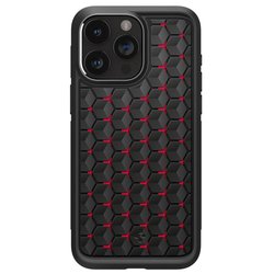Чехлы для мобильных телефонов Spigen Cryo Armor for iPhone 15 Pro Max