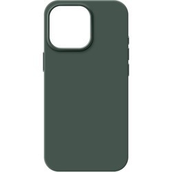 Чехлы для мобильных телефонов ArmorStandart Icon2 Case for iPhone 15 Pro Max