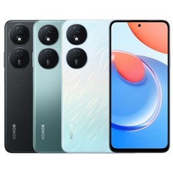 Мобильные телефоны Honor Play 8T ОЗУ 12 ГБ