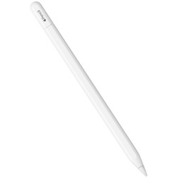 Стилусы для гаджетов Apple Pencil 3