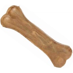Корм для собак Trixie Chewing Bones 15&nbsp;шт 2&nbsp;кг