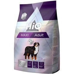 Корм для собак HIQ Maxi Adult 2.8&nbsp;кг