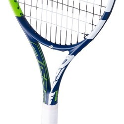Ракетки для большого тенниса Babolat Pure Drive Junior 24 2023