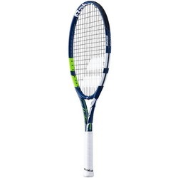Ракетки для большого тенниса Babolat Pure Drive Junior 24 2023