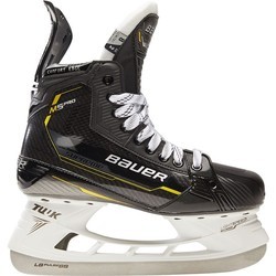 Коньки BAUER Supreme M5 Pro