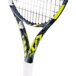 Ракетки для большого тенниса Babolat Pure Aero Junior 25 2023