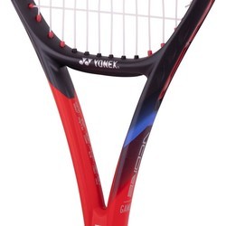 Ракетки для большого тенниса YONEX Vcore Game 2023