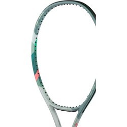 Ракетки для большого тенниса YONEX Percept 100L 280g