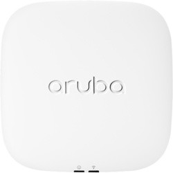 Wi-Fi оборудование Aruba AP-503R
