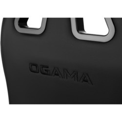 Компьютерные кресла 2E Gaming Ogama II RGB