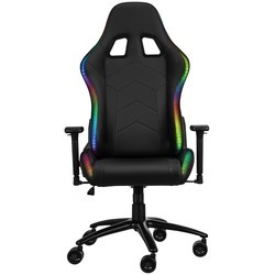 Компьютерные кресла 2E Gaming Ogama II RGB