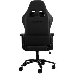 Компьютерные кресла 2E Gaming Ogama II RGB