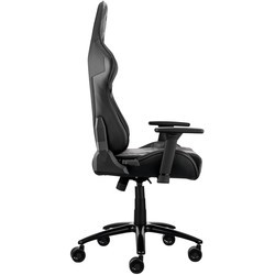 Компьютерные кресла 2E Gaming Hibagon II (черный)