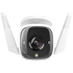 Камеры видеонаблюдения TP-LINK Tapo TC65