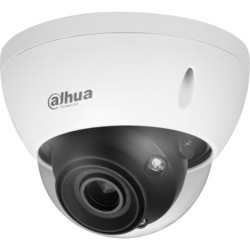 Камеры видеонаблюдения Dahua IPC-HDBW5541E-ZE-S3