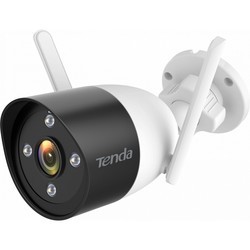 Камеры видеонаблюдения Tenda RT3