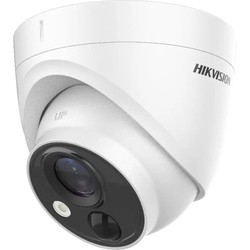 Камеры видеонаблюдения Hikvision DS-2CE71D0T-PIRLPO 2.8 mm