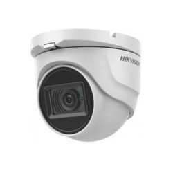 Камеры видеонаблюдения Hikvision DS-2CE76U7T-ITMF 2.8 mm