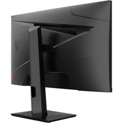 Мониторы MSI Optix G274QPX 27&nbsp;&#34;