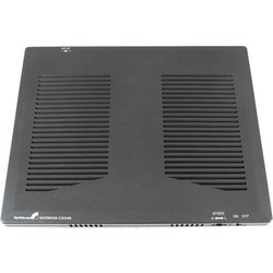 Подставки для ноутбуков Startech.com USB Powered Laptop Cooler