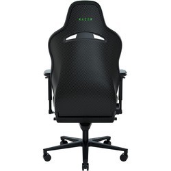 Компьютерные кресла Razer Enki Pro