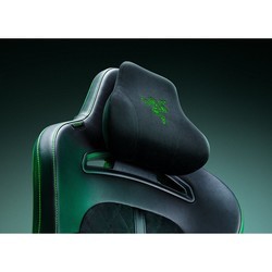 Компьютерные кресла Razer Enki Pro