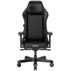 Компьютерные кресла Dxracer Master GC\/XLMF23LTD