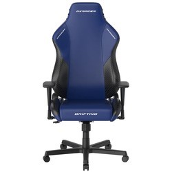 Компьютерные кресла Dxracer Drifting GC\/LDC23LTA