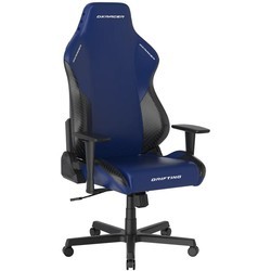 Компьютерные кресла Dxracer Drifting GC\/LDC23LTA