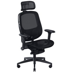Компьютерные кресла Razer Fujin Pro